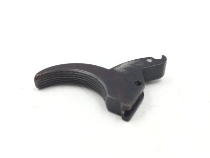 Burgo 108-S .32S&W, Revolver Parts: Trigger - Image 3