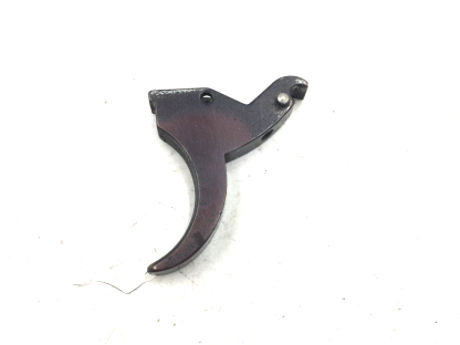 Burgo 108-S .32S&W, Revolver Parts: Trigger - Image 4