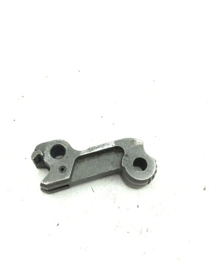 Ruger P85 9mm, Pistol Parts, Hammer - Image 5