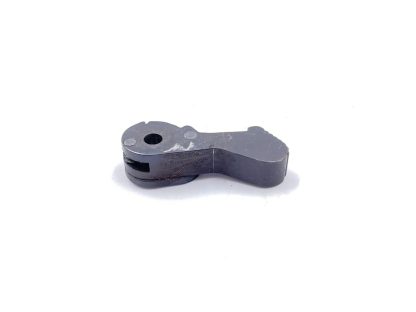 Browning BDM 9mm, pistol parts, hammer - Image 4