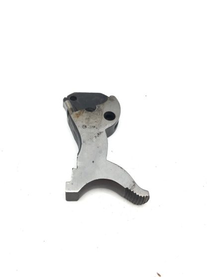 Ruger New Model Single-Six .22LR, Revolver Parts, Hammer - Image 5