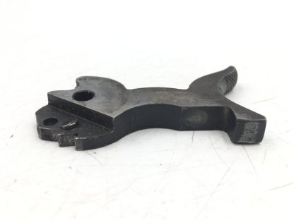 Herbert Schmidt Western Six Shooter .22LR, Revolver Parts: Hammer - Image 7