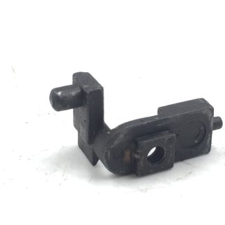 Taurus 605 .357 Magnum, Revolver Parts: Bolt