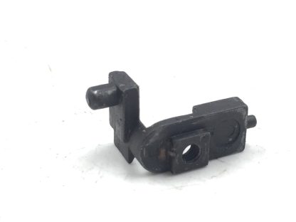 Taurus 605 .357 Magnum, Revolver Parts: Bolt