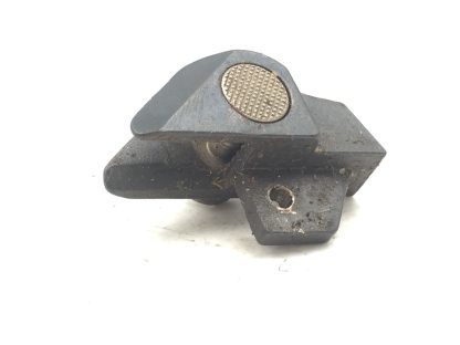 Baikal 18EM-M 12 Gauge, Shotgun Parts: Safety - Image 3