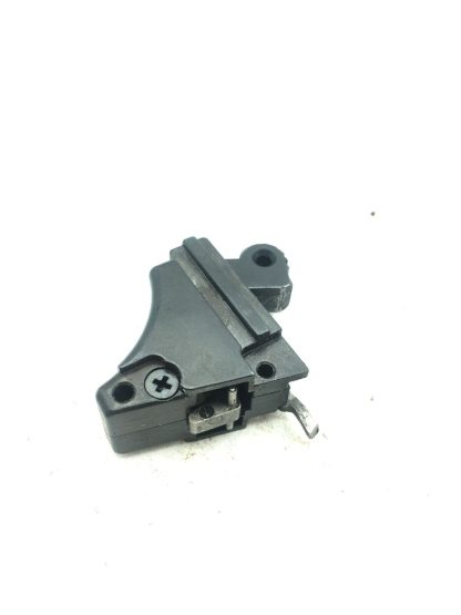 Walther PK380 .380ACP, Pistol Parts, Hammer, Housing - Image 6