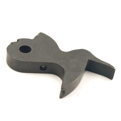 Winchester 94-22M .22 Mag, Rifle Part. Hammer - Image 7