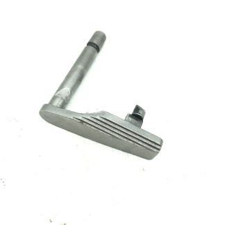 Ruger P90 .45ACP, Pistol Parts, Slide Stop