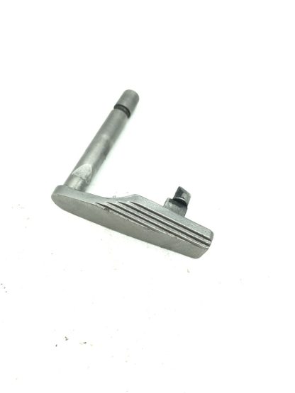 Ruger P90 .45ACP, Pistol Parts, Slide Stop