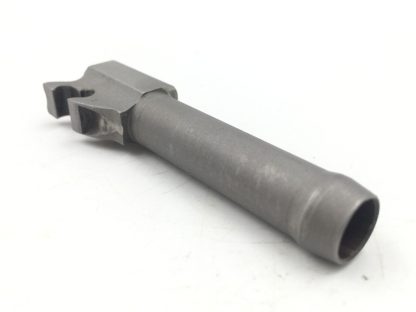 Taurus TCP-PT 738 .380ACP, Pistol Parts: Barrel - Image 5