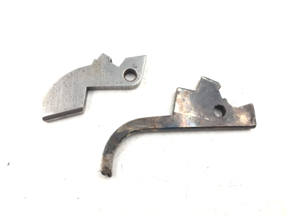 Stevens 58-20 20 Gauge, Shotgun Parts: Trigger, Lever