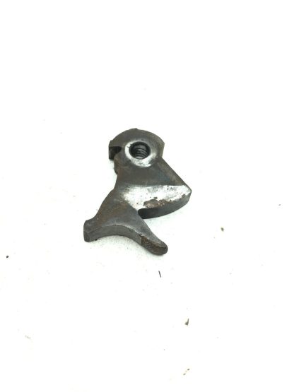 Iver Johnson Top Break .32cal, Revolver Parts, Hammer - Image 5