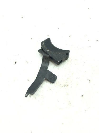 Raven MP-25 .25ACP, Pistol Parts, Trigger - Image 4