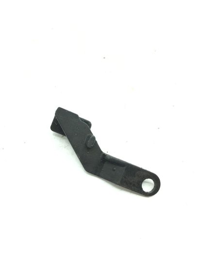 Springfield XD-40 .40S&W, Pistol Parts, Slide Stop - Image 3