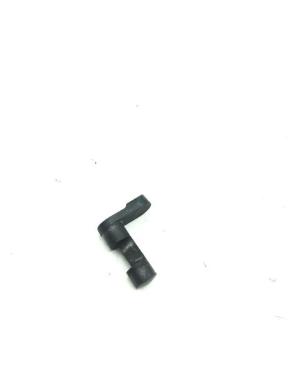 Beretta 950B .22Short, Pistol Parts, Latch - Image 5