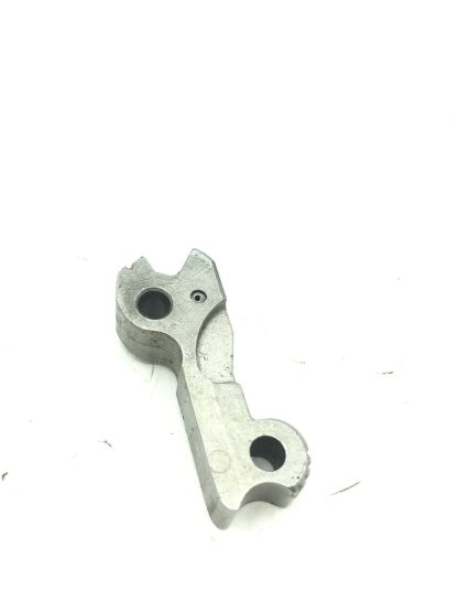 Ruger P93DC 9mm, Pistol Parts, Hammer - Image 5