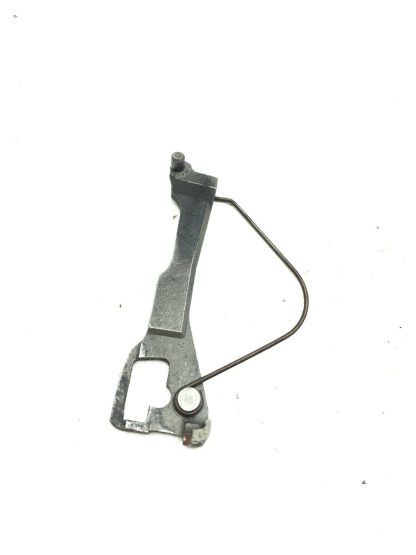 Ruger P90DC .45ACP, Pistol Parts, Trigger Bar - Image 3