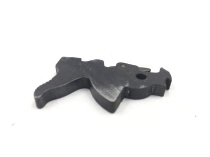 Rohm RG-23 .22LR, Revolver Parts: Hammer - Image 3
