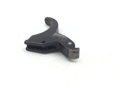 Burgo 108-S .32S&W, Revolver Parts: Trigger - Image 5