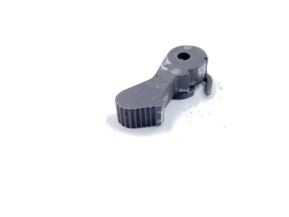 Browning BDM 9mm, pistol parts, hammer - Image 5