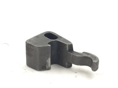 Smith & Wesson 28 357 Magnum, Revolver Parts: Cylinder Stop - Image 3