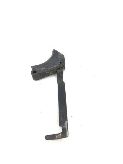 Beretta 950BS .22 Short, Pistol Parts, Trigger - Image 2