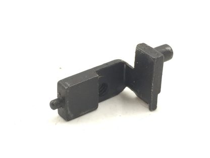 Taurus 605 .357 Magnum, Revolver Parts: Bolt - Image 4