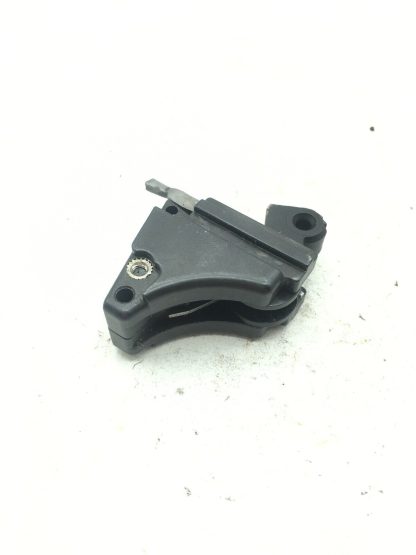 Walther PK380 .380ACP, Pistol Parts, Hammer, Housing - Image 7