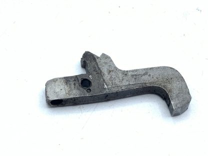 Marlin 81DL 22LR, Rifle parts: lever, stud - Image 3