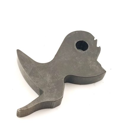 Winchester 94-22M .22 Mag, Rifle Part. Hammer - Image 8