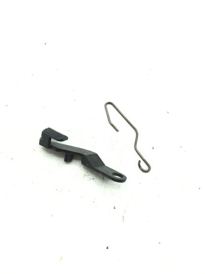 Springfield XDM-40 .40S&W, Pistol Parts, Slide Catch, Spring - Image 4