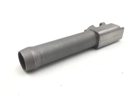 Taurus TCP-PT 738 .380ACP, Pistol Parts: Barrel - Image 6