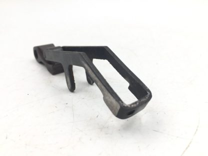 Stevens 94 410 Gauge, Shotgun Parts: Bolt - Image 4