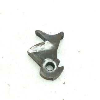 Iver Johnson Top Break .32cal, Revolver Parts, Hammer