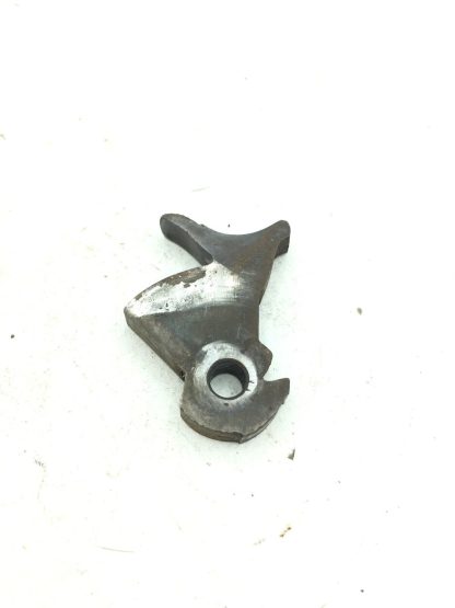 Iver Johnson Top Break .32cal, Revolver Parts, Hammer
