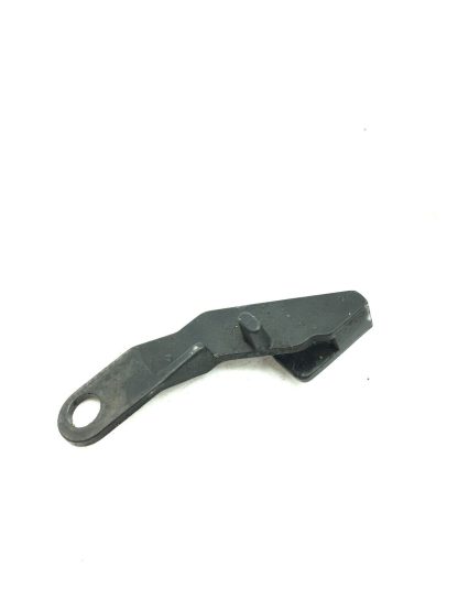 Springfield XD-40 .40S&W, Pistol Parts, Slide Stop - Image 4
