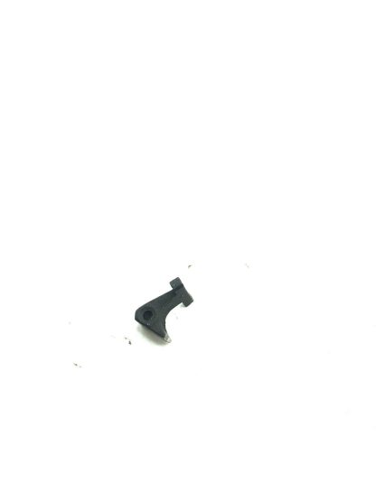 Beretta 950B .22Short, Pistol Parts, Lever - Image 5