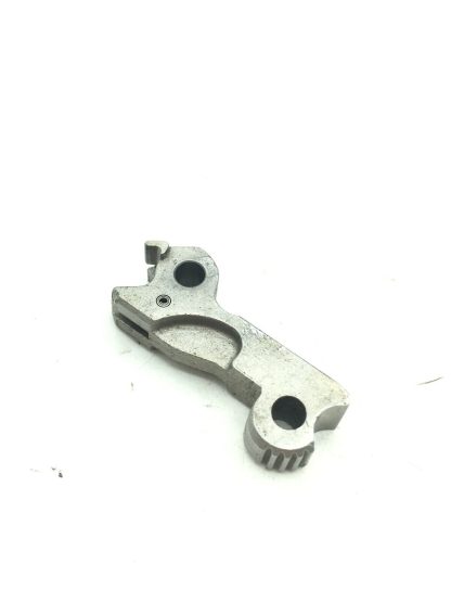 Ruger P93DC 9mm, Pistol Parts, Hammer