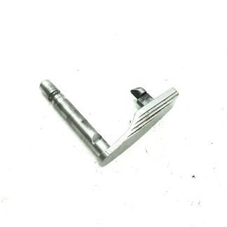 Ruger P90DC .45ACP, Pistol Parts, Slide Stop