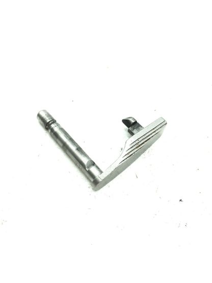 Ruger P90DC .45ACP, Pistol Parts, Slide Stop