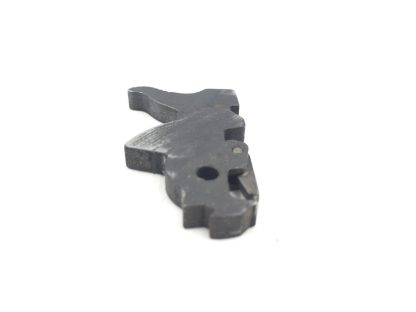 Rohm RG-23 .22LR, Revolver Parts: Hammer - Image 6