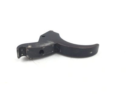 Burgo 108-S .32S&W, Revolver Parts: Trigger - Image 6