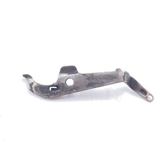 Browning BDM 9mm, pistol parts, link