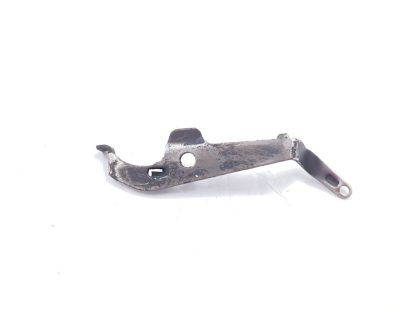 Browning BDM 9mm, pistol parts, link
