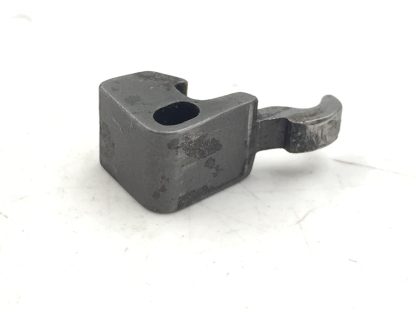 Smith & Wesson 28 357 Magnum, Revolver Parts: Cylinder Stop - Image 5