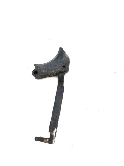 Beretta 950BS .22 Short, Pistol Parts, Trigger - Image 3
