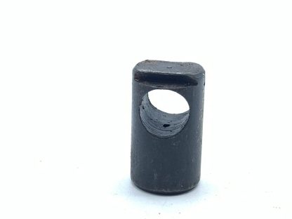 Marlin 81DL 22LR, Rifle parts: lever, stud - Image 4