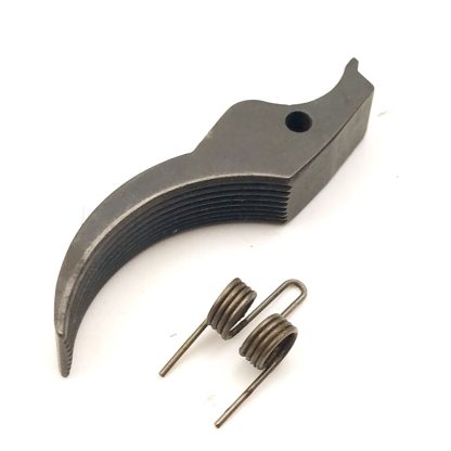 Winchester 94-22M .22 Mag, Rifle Part.  Trigger w/ Spring - Image 2