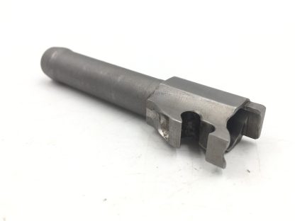 Taurus TCP-PT 738 .380ACP, Pistol Parts: Barrel - Image 8