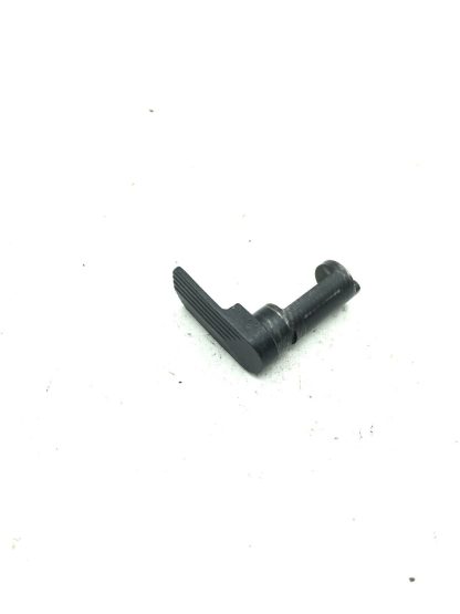 Springfield XDM-40 .40S&W, Pistol Parts, Disassembly Lever - Image 2